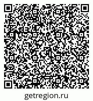 79062051341
