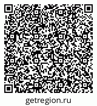 79062051342