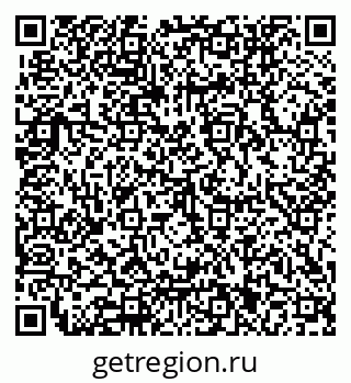 79062051343