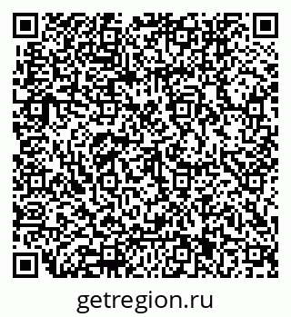 79062051345