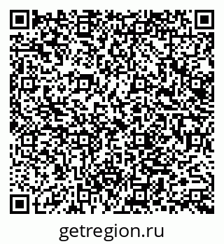 79062051349
