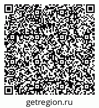 79062051350