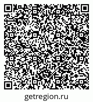 79062051351