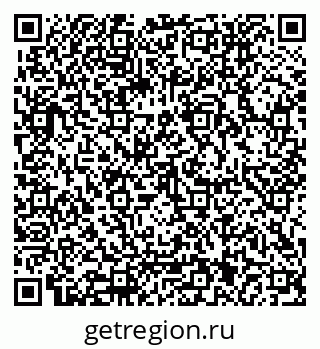 79062051352