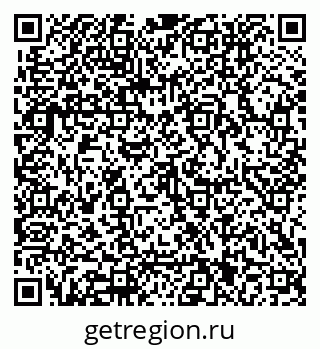79062051353