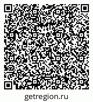 79062051354