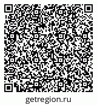 79062051355