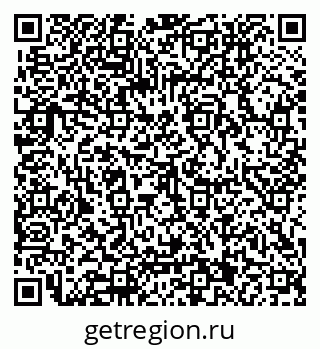 79062051356