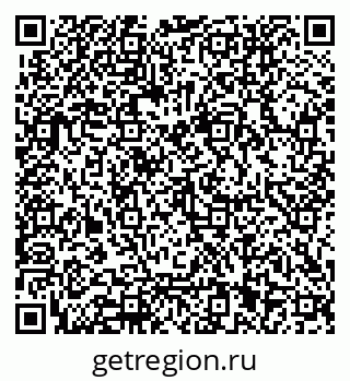 79062051358