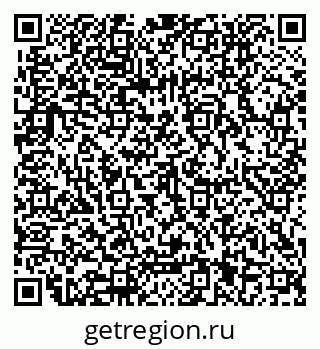 79062051359