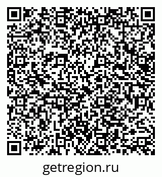 79062051361