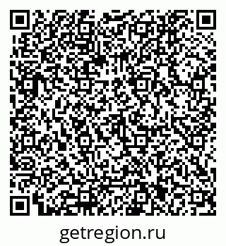 79062051363