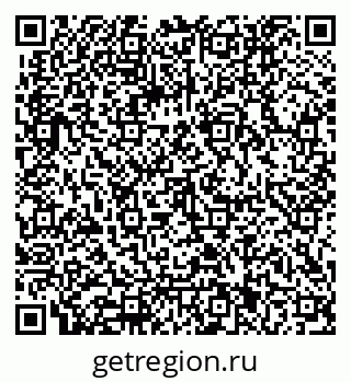 79062051365