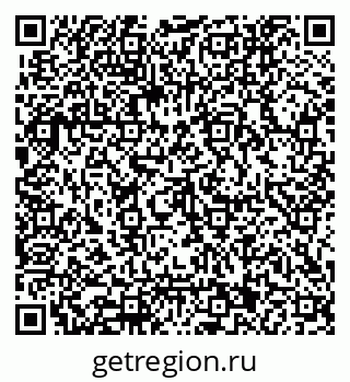 79062051366