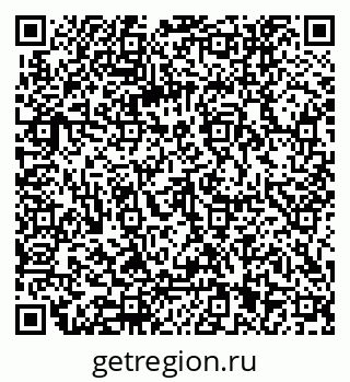 79062051368