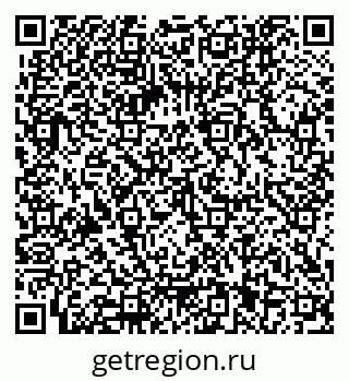 79062051369