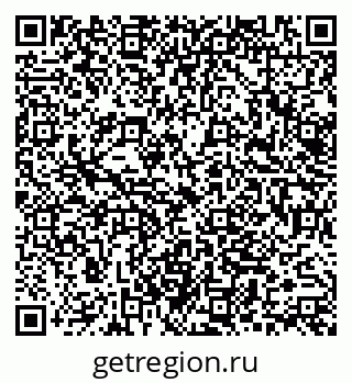79062051371