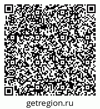 79062051372