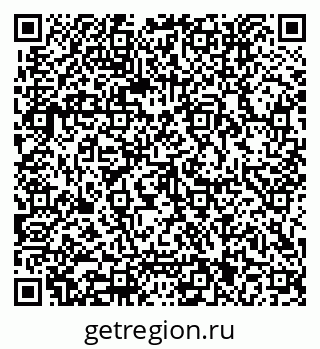 79062051373