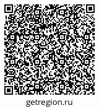 79062051374