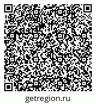 79062051377