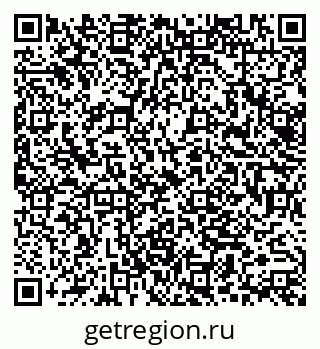 79062051378