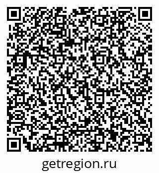 79062051380