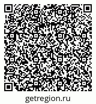 79062051383