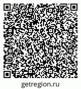79062051384