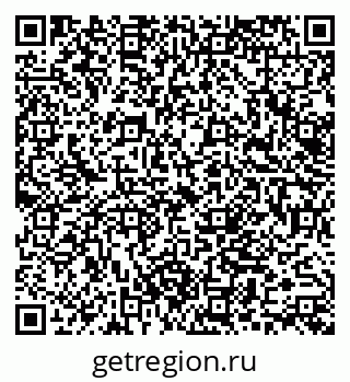 79062051385