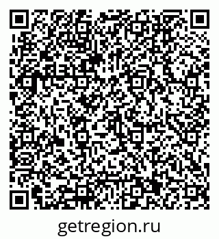 79062051386