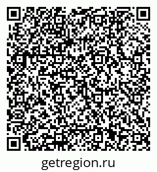 79062051388