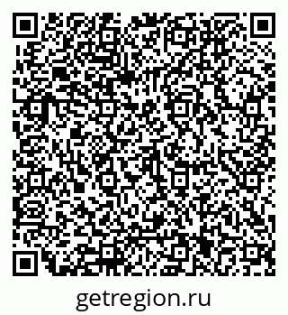 79062051391