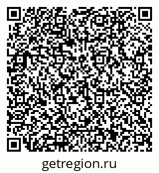 79062051392