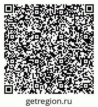 79062051394