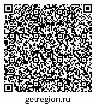 79062051395