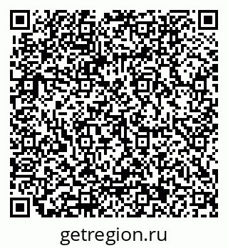 79062051396