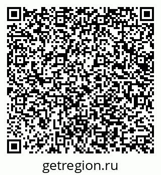 79062051397