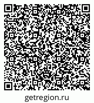 79062051399