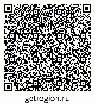 79062051401