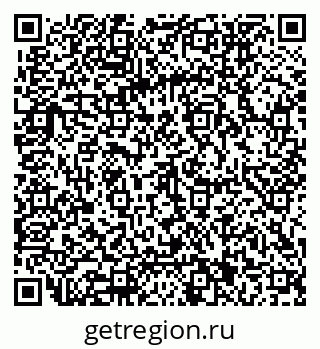 79062051407