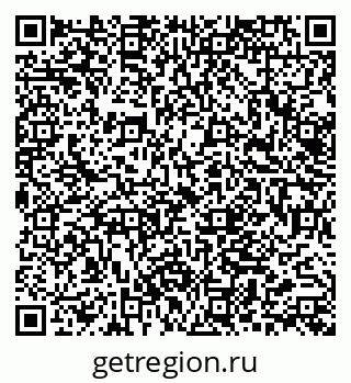 79062051411