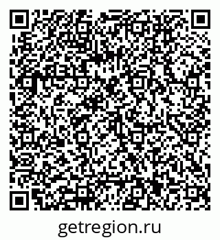 79062051413