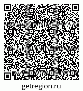 79062051414