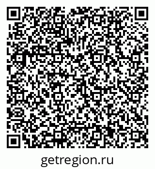 79062051415