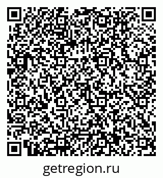79062051417
