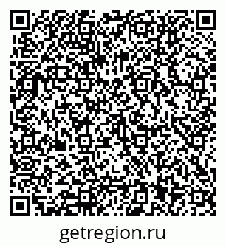 79062051418