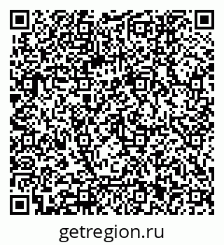 79062051420