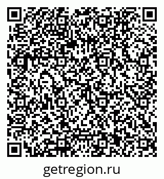 79062051424
