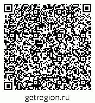 79062051426